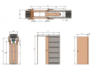 Standard SDK Ermetika EvoKit SDK