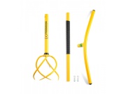 R1-2 Tornadica Kultivátor