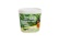 Scobax Čistý kurník od čmelíků - ACARITEC, koncentrát 1 kg - pro hubení čmelíků