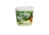Scobax Čistý kurník od čmelíků - ACARITEC, koncentrát 1 kg - pro hubení čmelíků