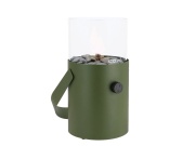 COSI Cosiscoop Original zelená