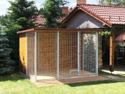 Kotec Česká Manufaktura Buddy