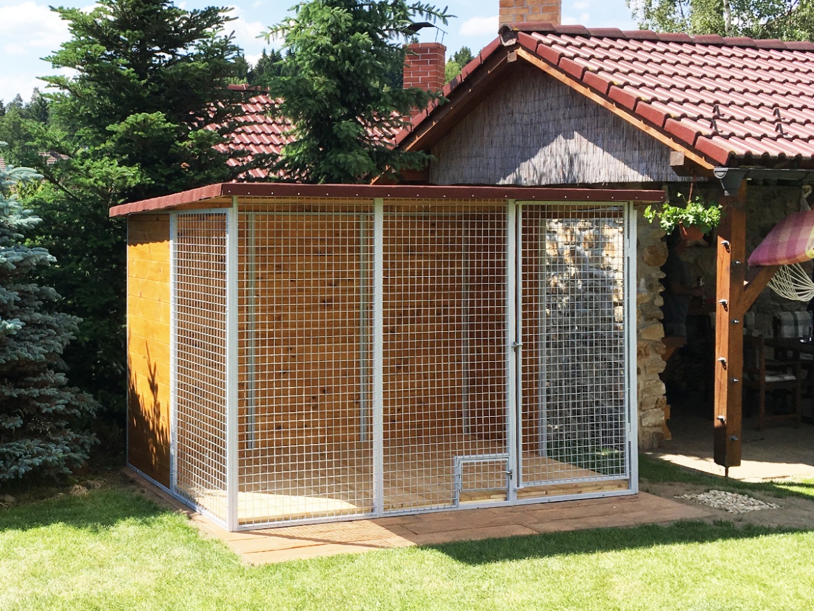 Koterec Česká Manufaktura Buddy