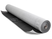 Kontaktná difúzna fólia Gutta Guttafol DO 135 S Plus