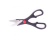 Lobster Nůžky kancelářské