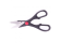 Lobster Nůžky kancelářské