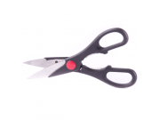 Lobster Nůžky kancelářské