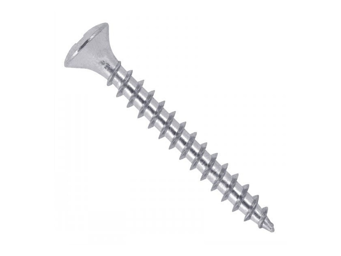 Facsavarok