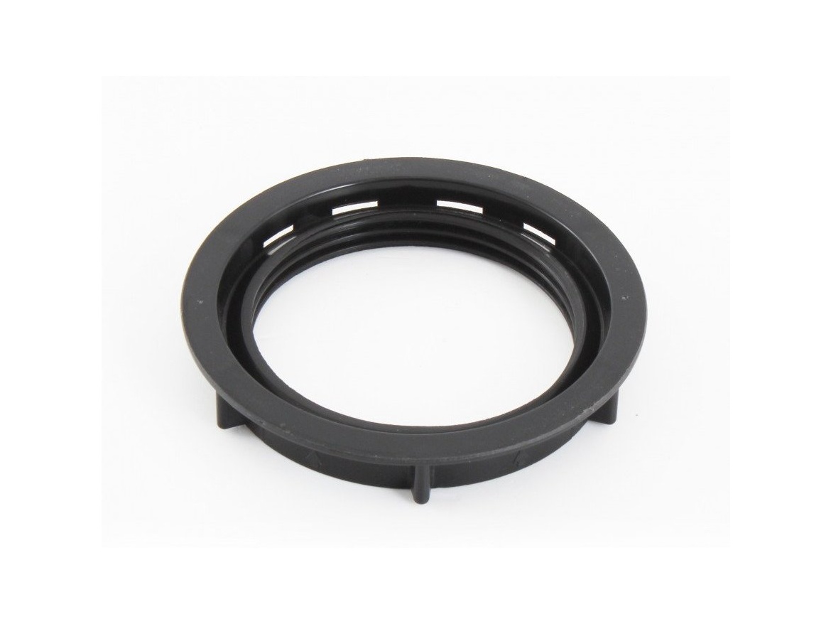 Náhradní díly drtiče EcoMaster 0006 - Matice hrdla šroubovací plast