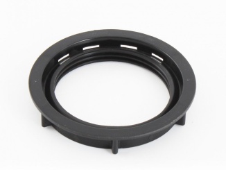 Príslušenstvo – EcoMaster 0006 - Matice hrdla šroubovací plast