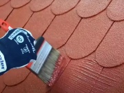 Ochranný nátěr Nexler Izofol Roof