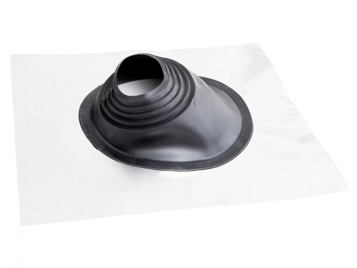 Prestupová manžeta pre šindeľ Gutta