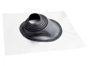 Prestupová manžeta pre šindeľ Gutta