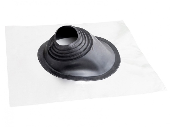 Prestupová manžeta pre šindeľ Gutta