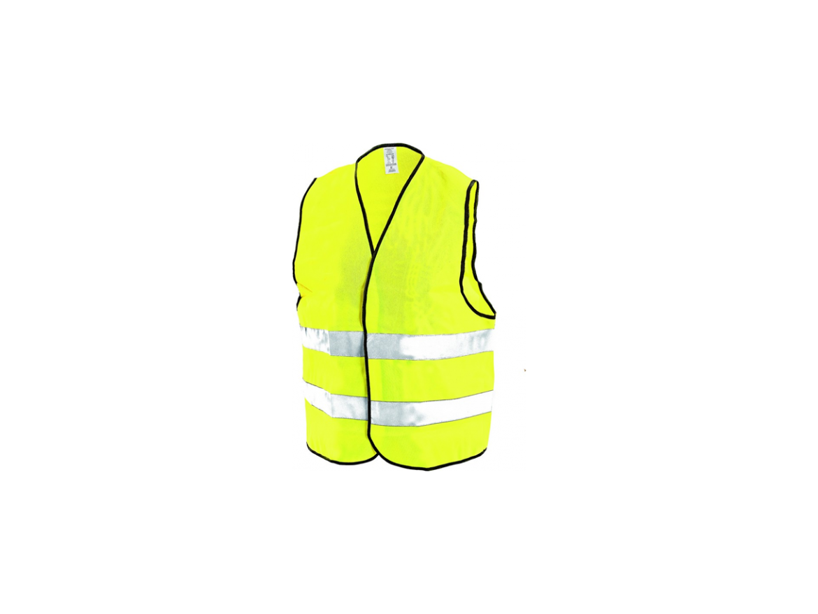 Lobster Vesta LYNX reflex