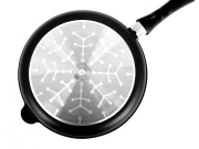 G21 Pánev  Prime 28 cm s poklicí