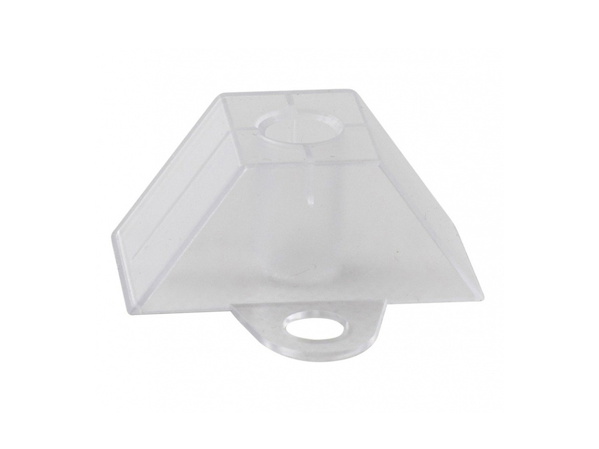 Príslušenstvo k plastovým doskám