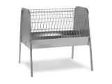 Scobax Krmelec/jesle na seno pro ovce a kozy - 1M - GAUN 60140