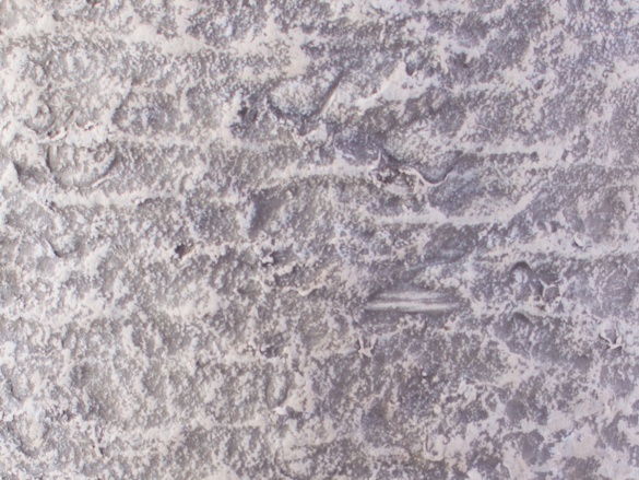 G21 Květináč Natur Peak