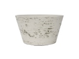 G21 Květináč Baltic Bowl