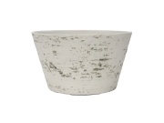 G21 Květináč Baltic Bowl