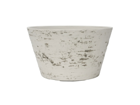 G21 Květináč Baltic Bowl