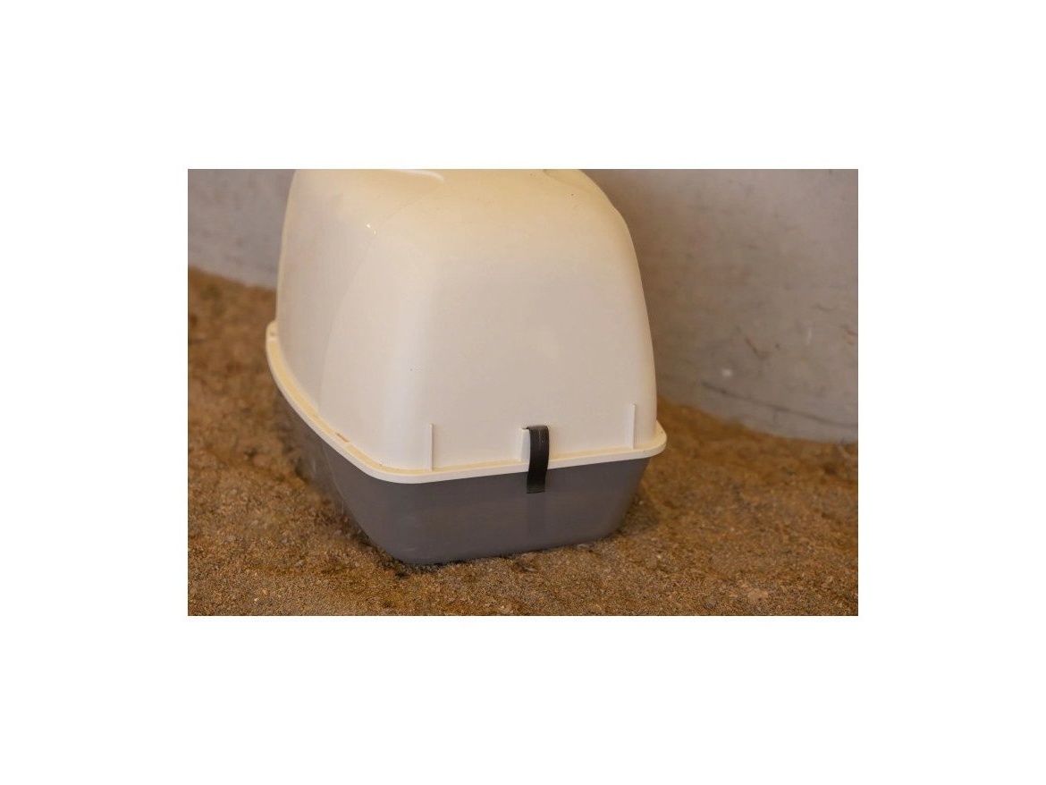 Scobax Snáškové hnízdo KERBL 73165