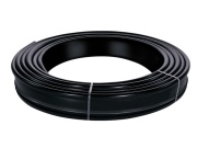 Neviditeľný obrubník Grate Garden Diamond