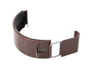 Spojka Žľabu Gutta Gara