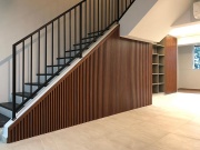 Obkladový panel Gutta Guttawall