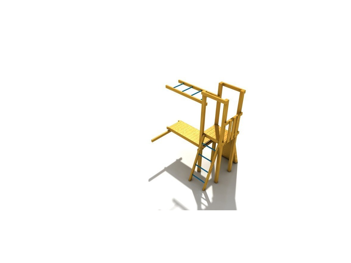 Česká Manufaktura Modul Šikula