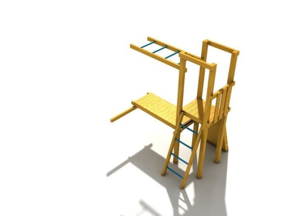 Česká Manufaktura Modul Šikula