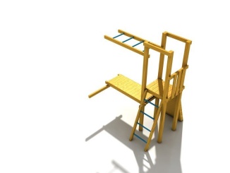 Moduly –  Česká Manufaktura Modul Šikula