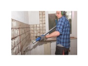 Scheppach AERO 2 SPADE