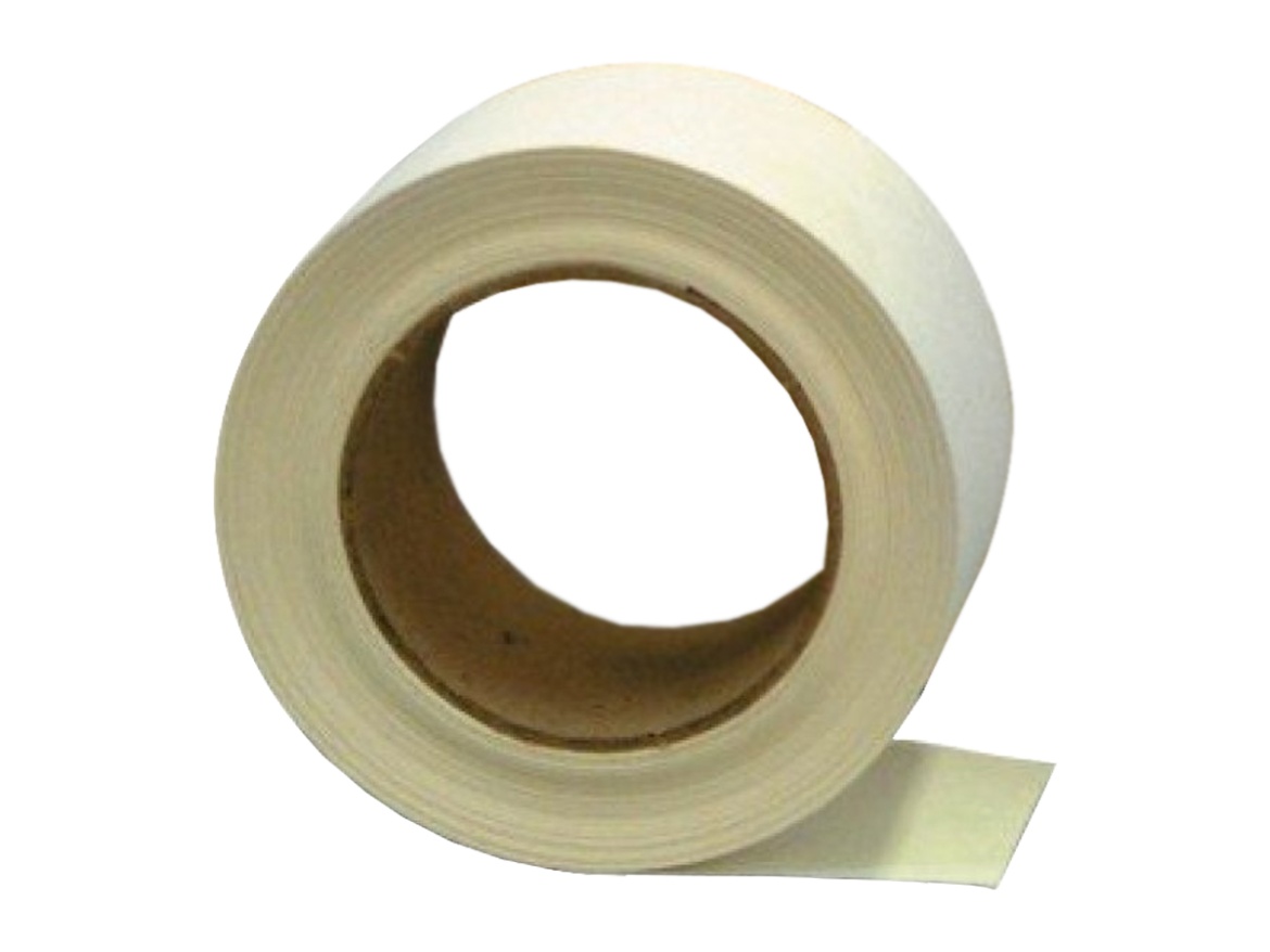 Rigips Papírová páska