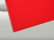 Extrudované plexisklo Evonik Plexiglas XT Color