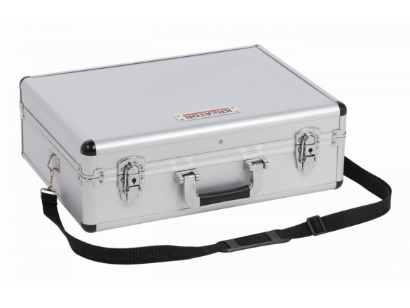 Kreator Kufr KRT640102