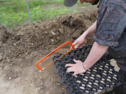 Návod na zapuštěnou uličku svépomocí