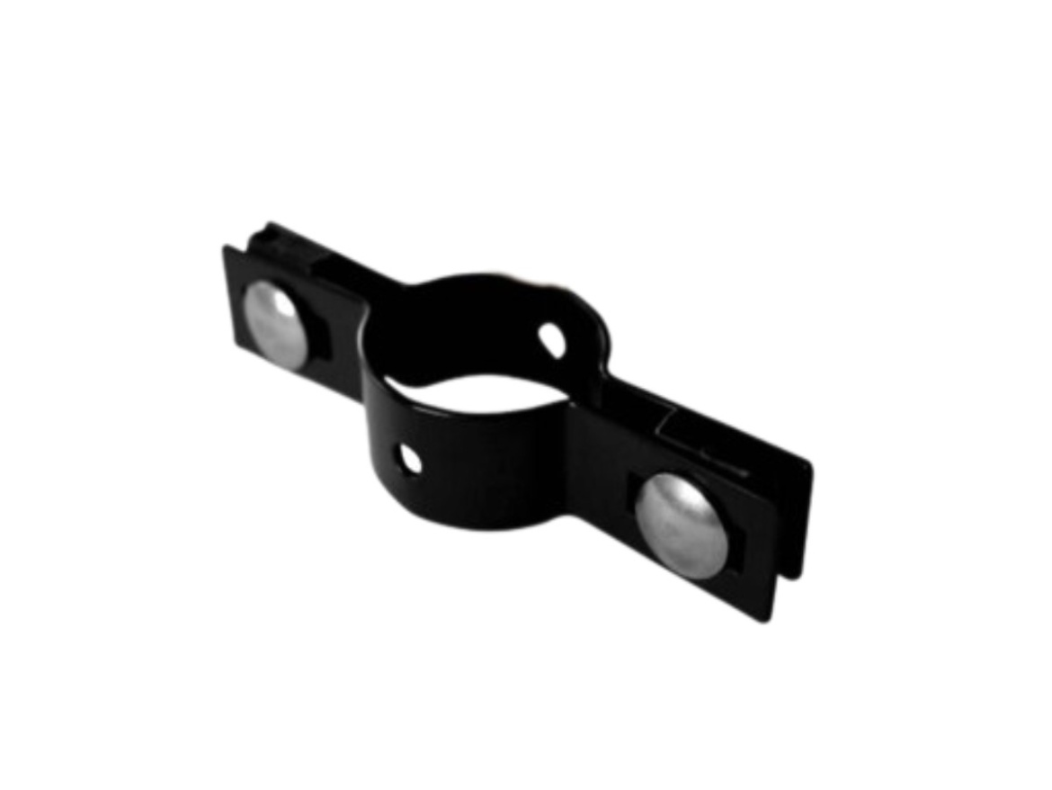 Priebežná objímka Arepo Colour 48