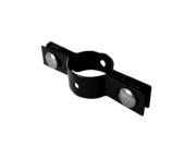 Priebežná objímka Arepo Colour 48