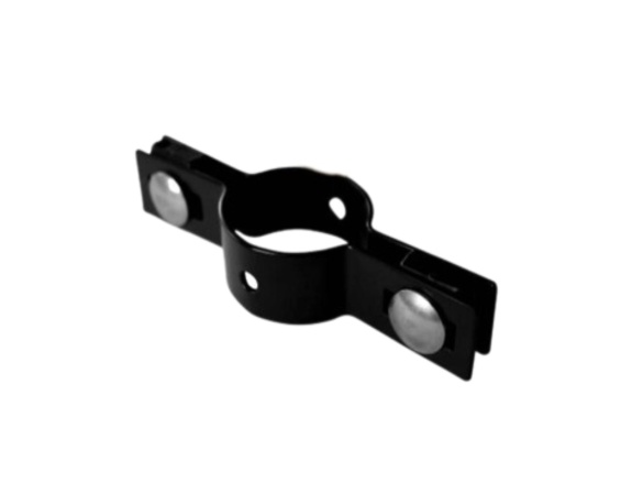 Priebežná objímka Arepo Colour 48