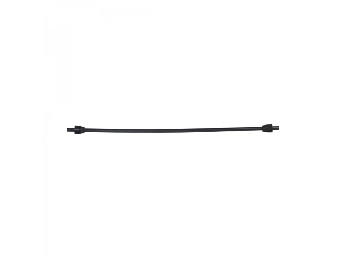 Aku postřikovač 20 V + 2Ah baterie + nabíječka Riwall PRO RAS 1220 SET