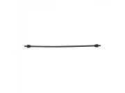 Aku postřikovač 20 V + 2Ah baterie + nabíječka Riwall PRO RAS 1220 SET