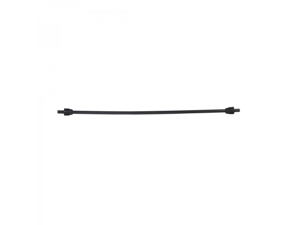 Aku postřikovač 20 V + 2Ah baterie + nabíječka Riwall PRO RAS 1220 SET