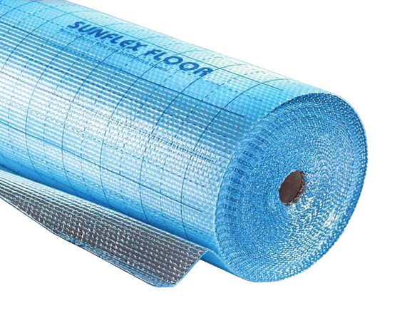 Sunflex Tart Floor Pro