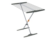 Sušiak na bielizeň Juwel Superdry Basic