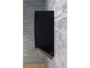 Kézszárítók Jet Dryer FORCE