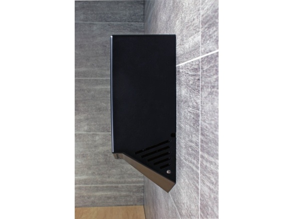 Kézszárítók Jet Dryer FORCE