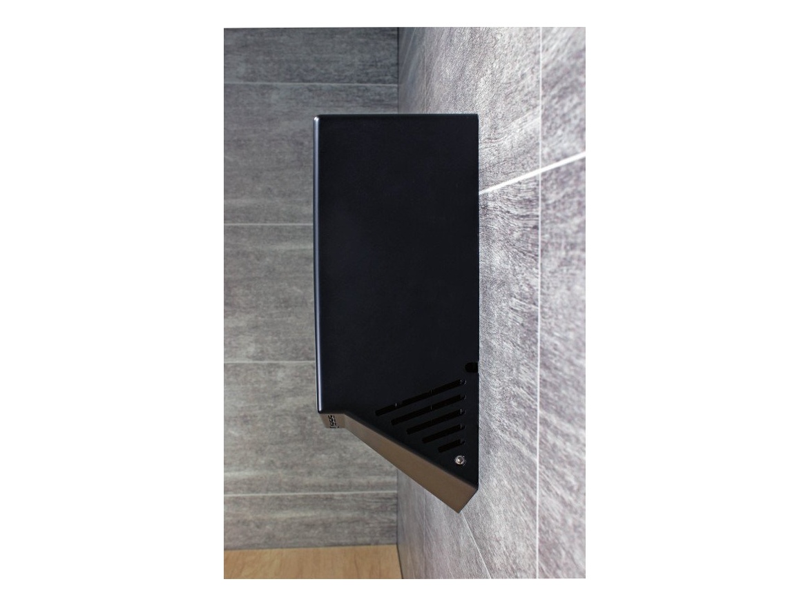 Vysoušeče rukou Jet Dryer FORCE