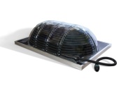Palram Solar AquaDome Grand
